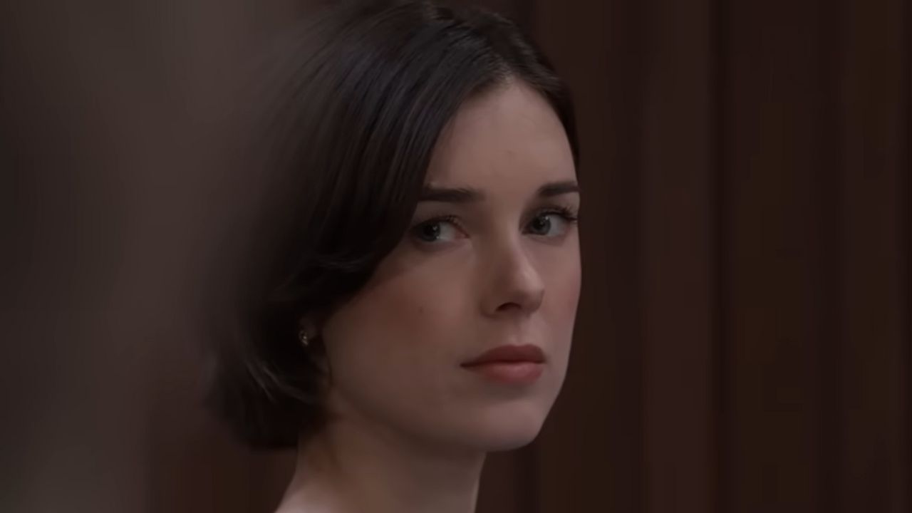 General Hospital (YouTube)