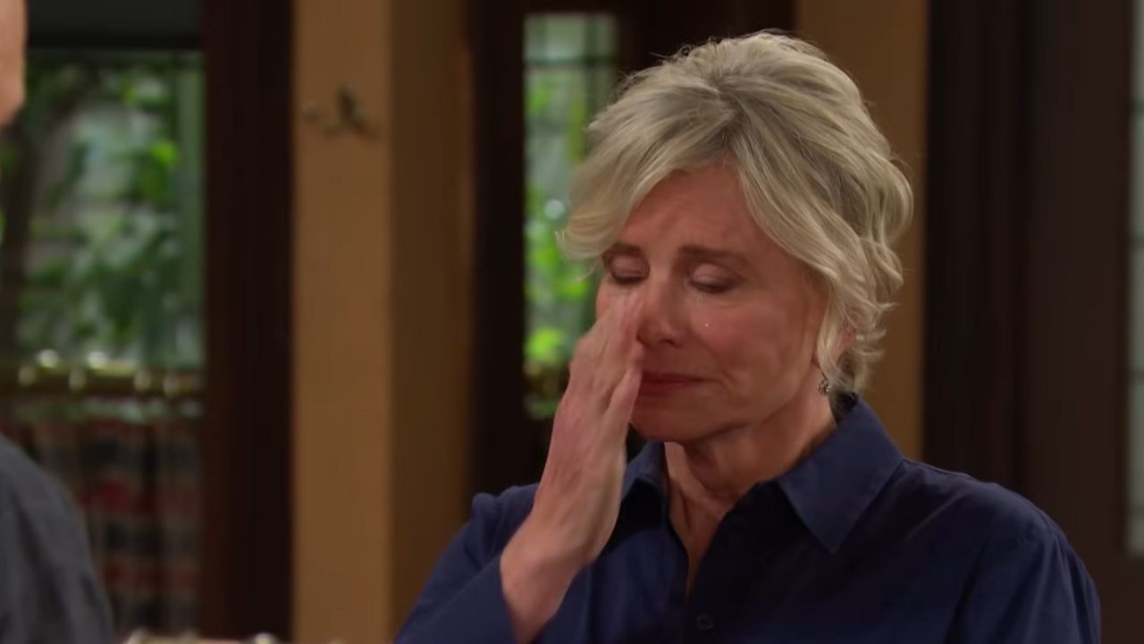 Days of Our Lives (YouTube)