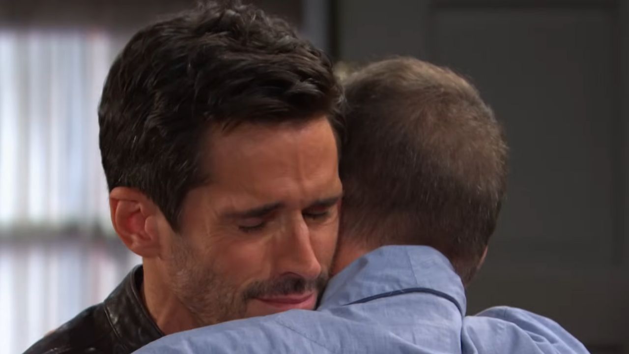 Days of Our Lives (YouTube)
