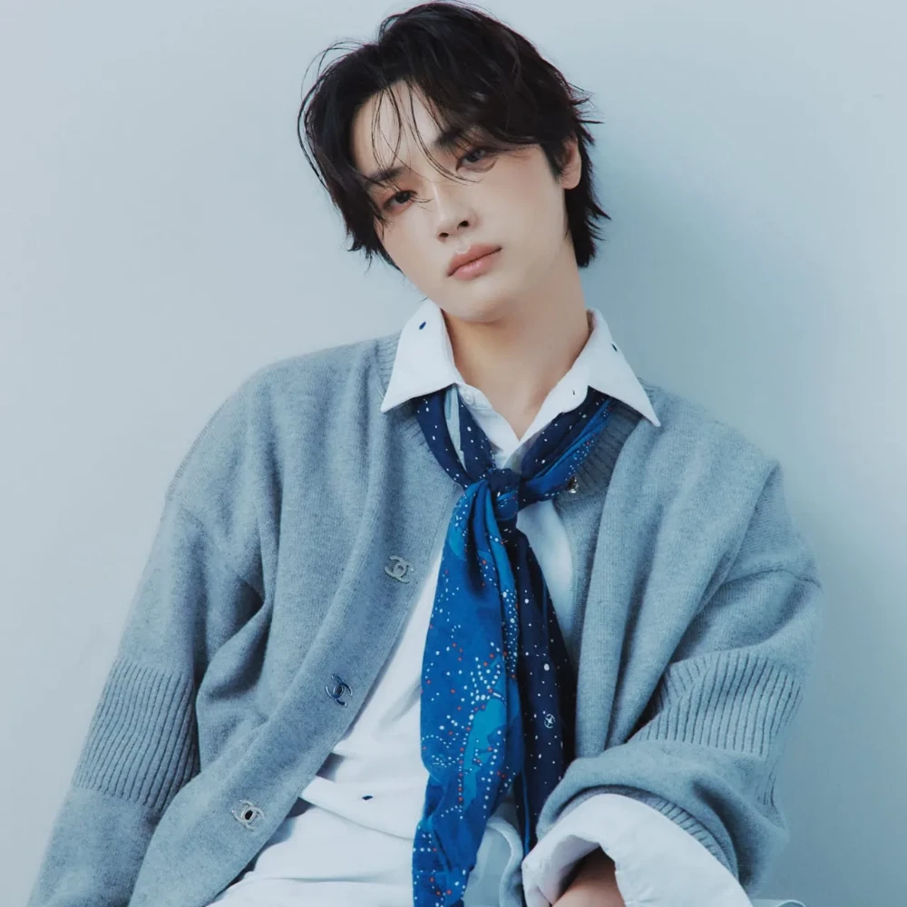 Ju Haknyeon claims someone ‘fabricated reason’ behind THE BOYZ exit; reveals full timeline of AV actress scandal from his side