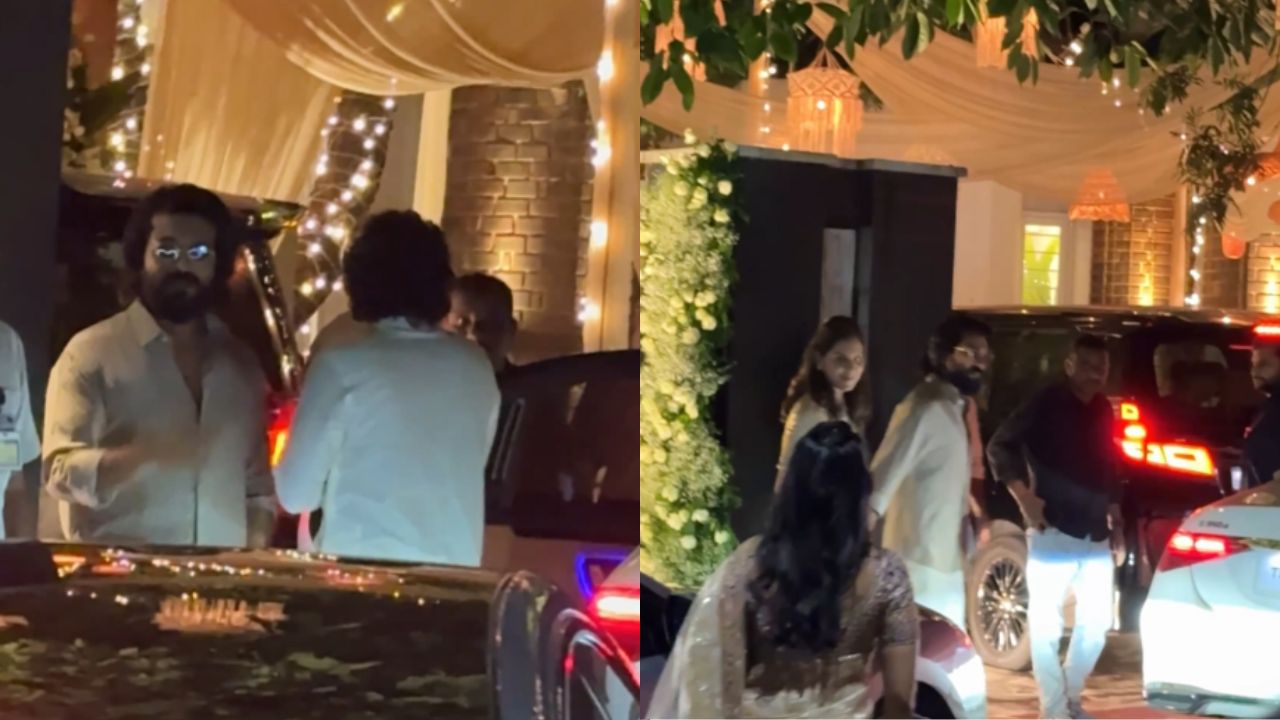 Ram Charan
