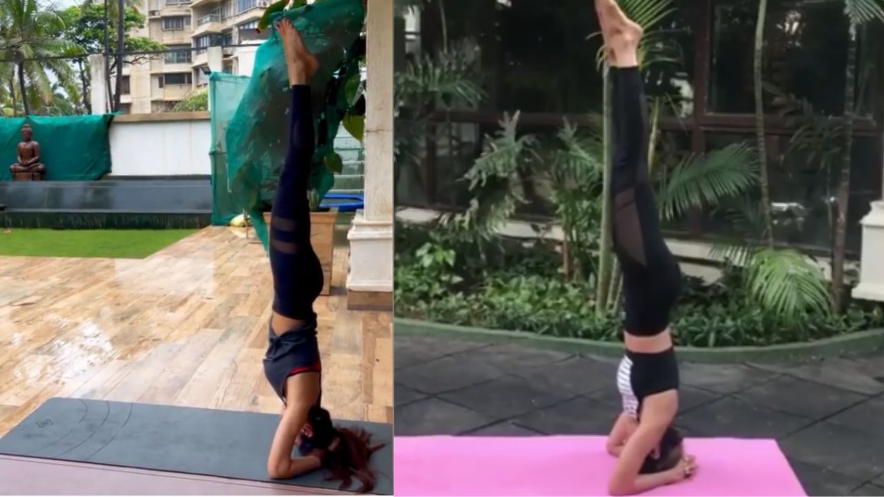 Shilpa