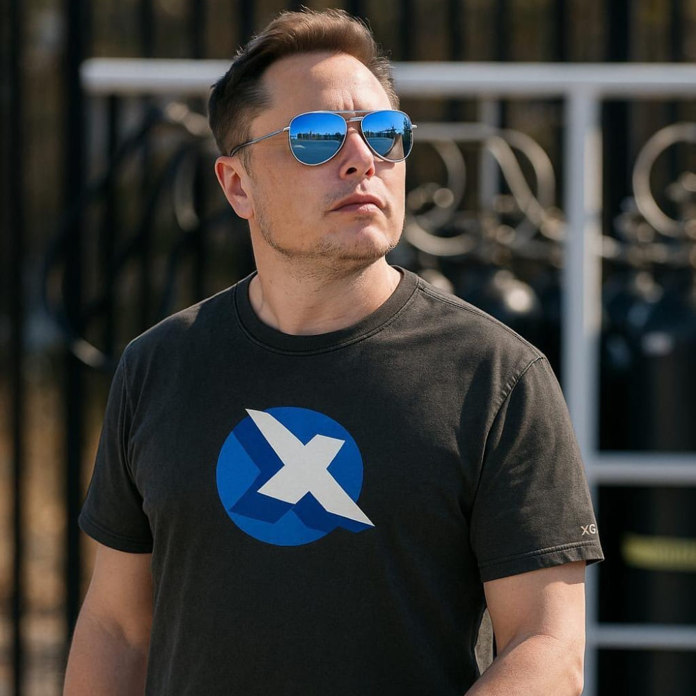 Elon Musk's Before And After Physical Transformation