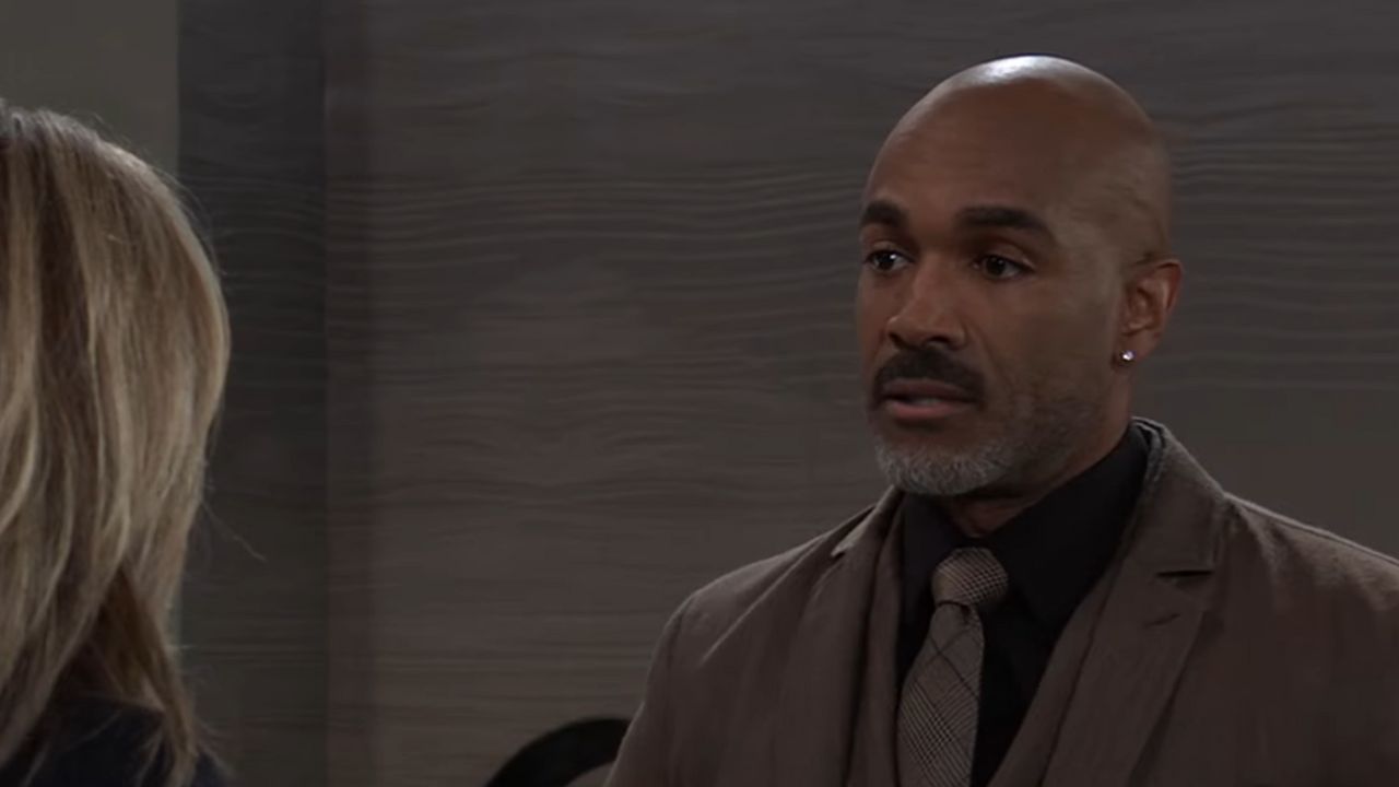 General Hospital (YouTube)