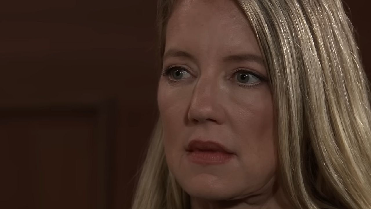 General Hospital (YouTube)