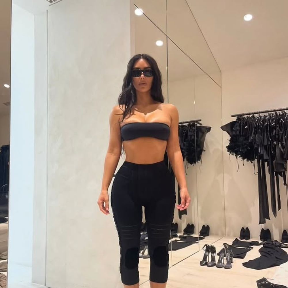 Kim