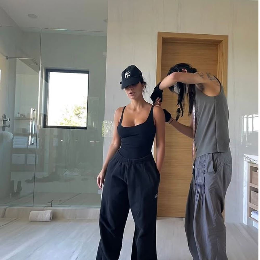 Kim