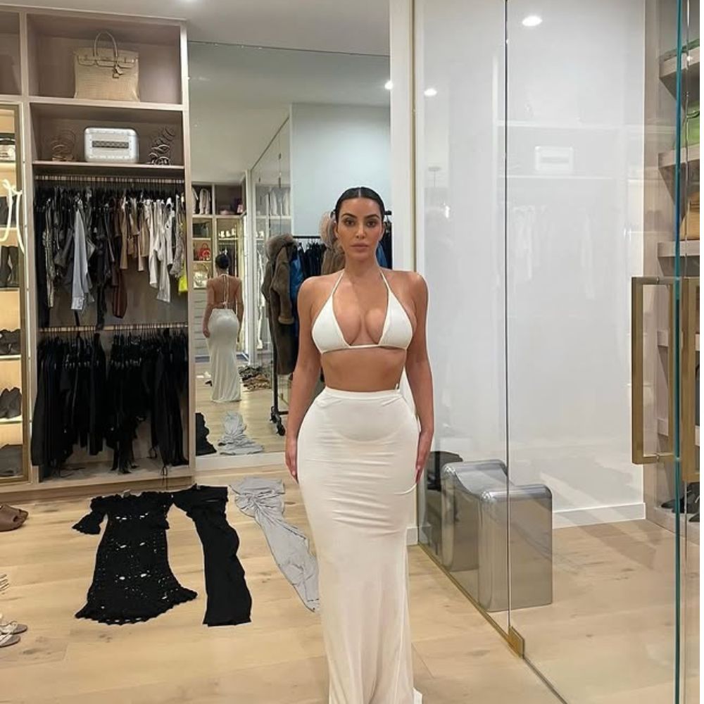 Kim