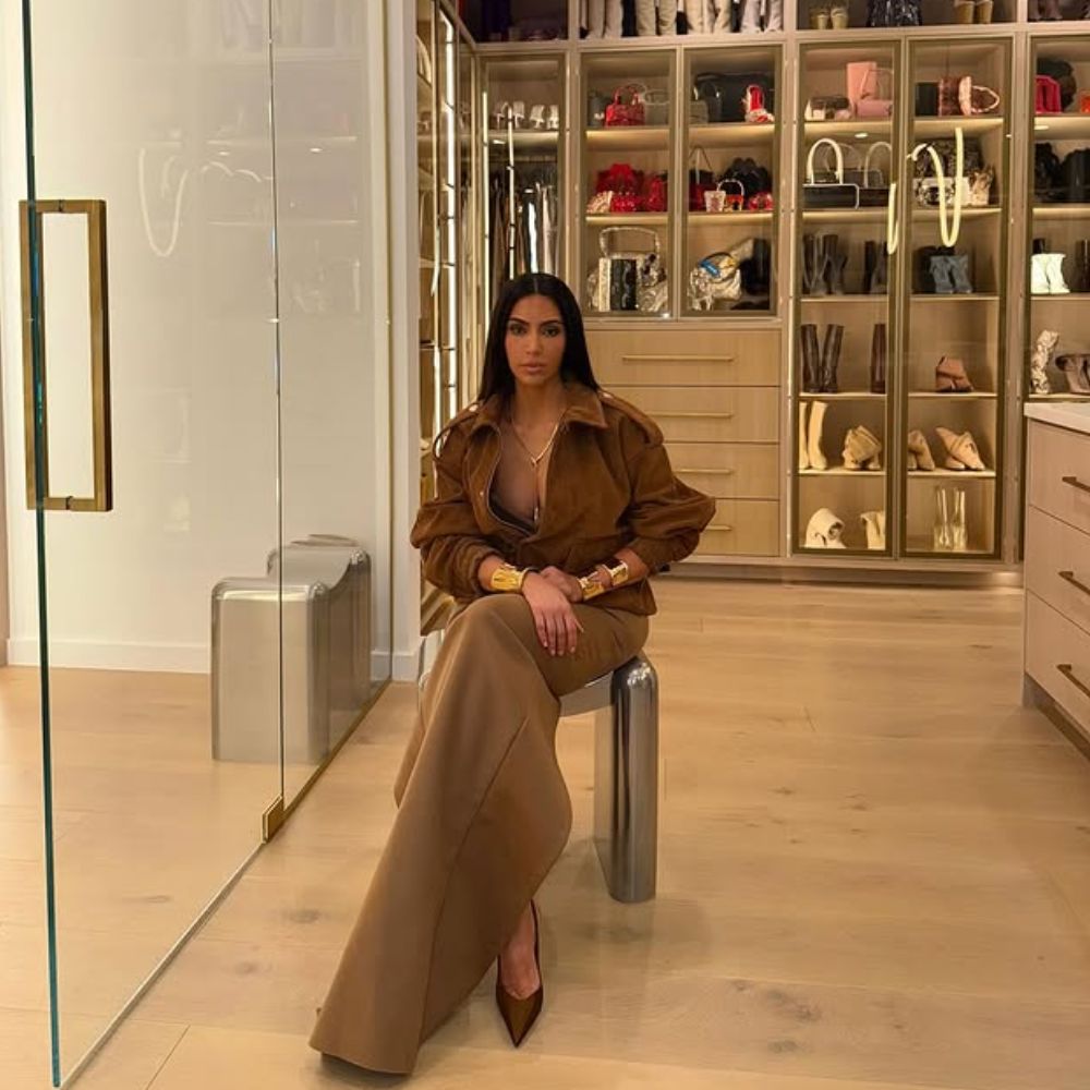 Kim