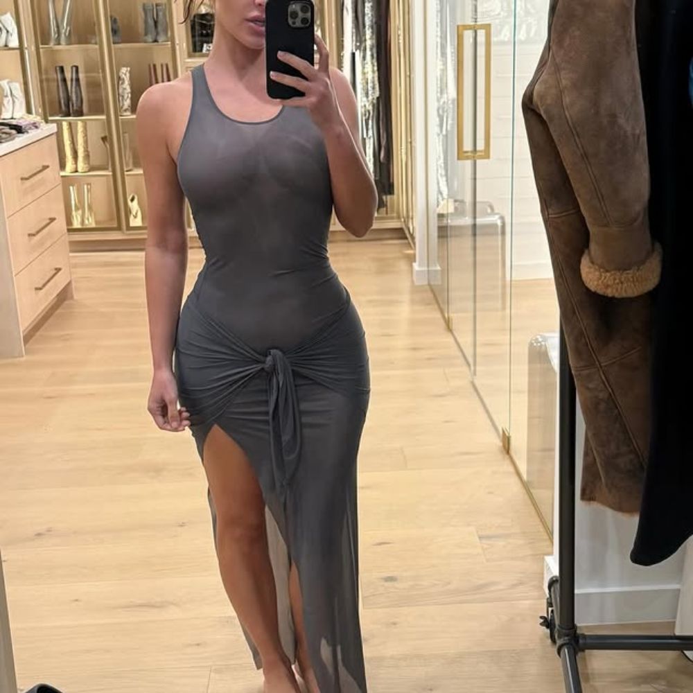 Kim