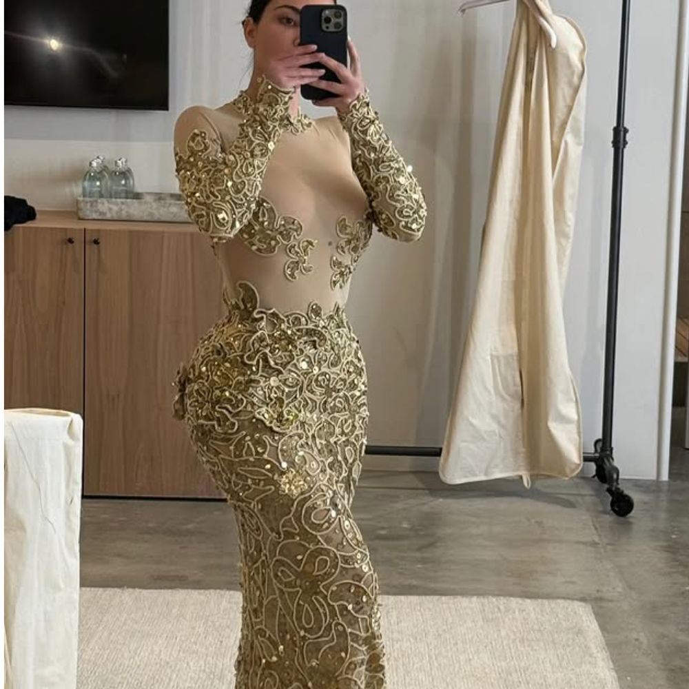 Kim