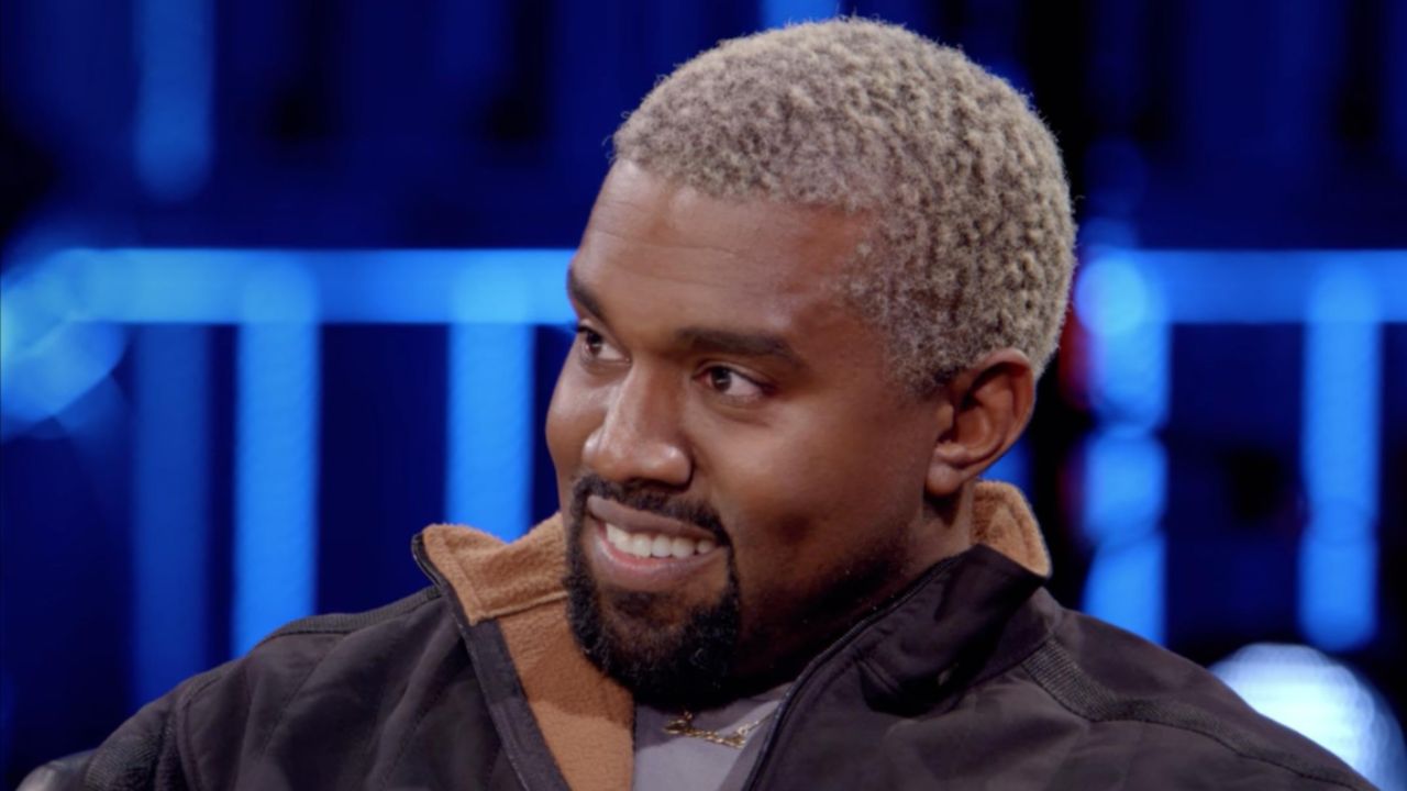 YE (via IMDb)