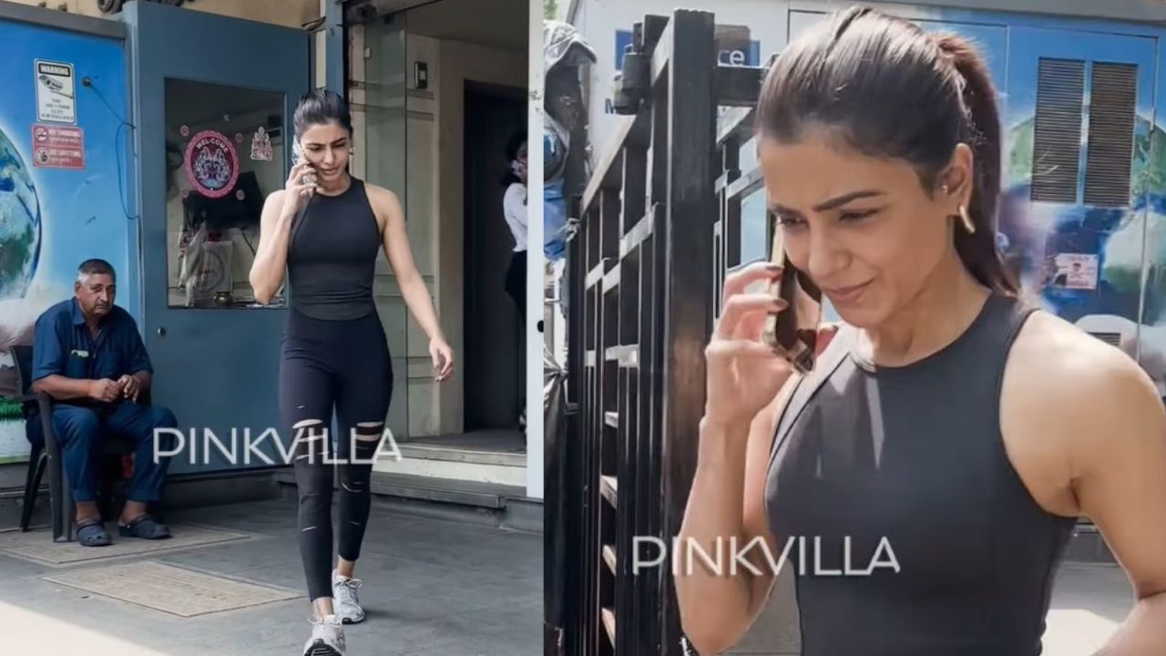 Credits: Pinkvilla