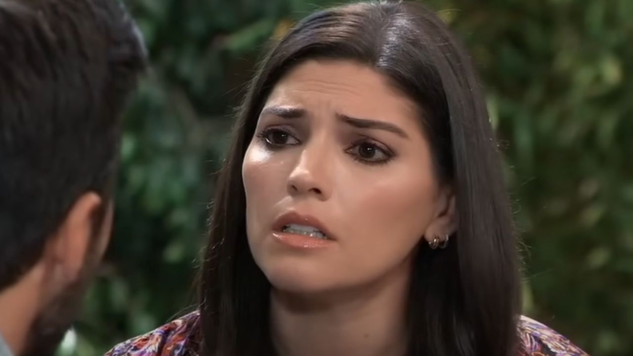 General Hospital (via YouTube)