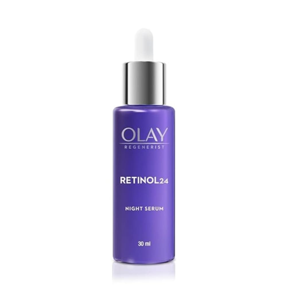 What Is Retinol