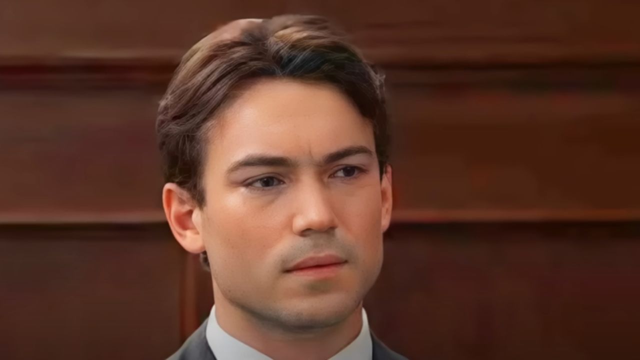 General Hospital (via YouTube)
