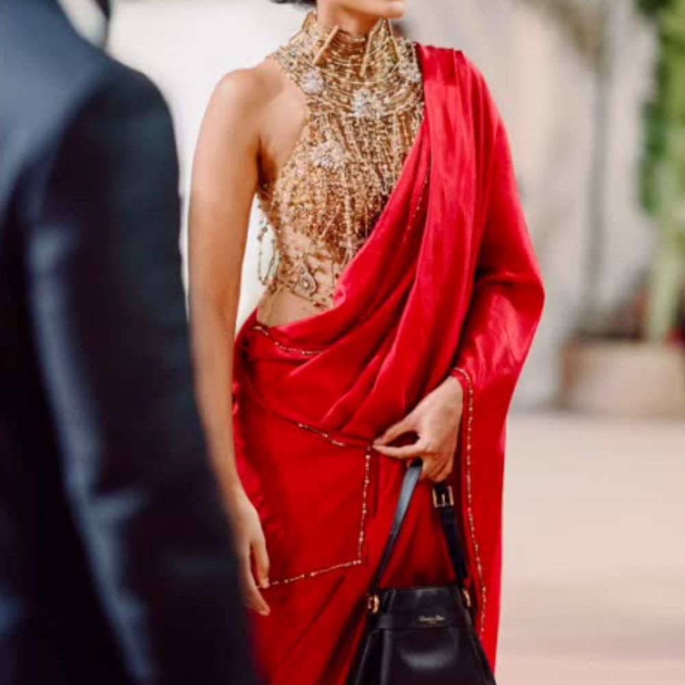Sobhita