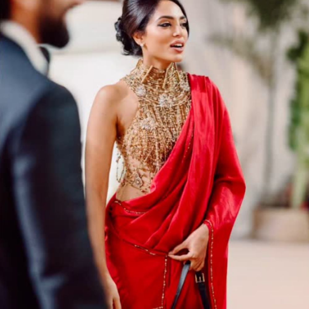 Sobhita