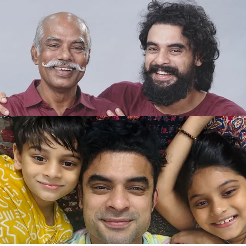 Tovino