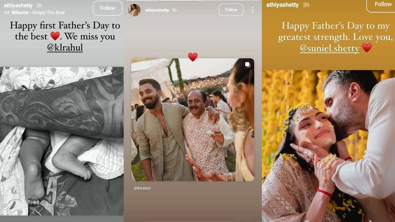 Credits: Instagram