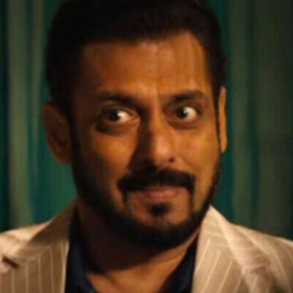 Salman Khan and Sanjay Dutt's first glimpse from International film The Seven Dogs OUT, fans say 'maza aa gaya'