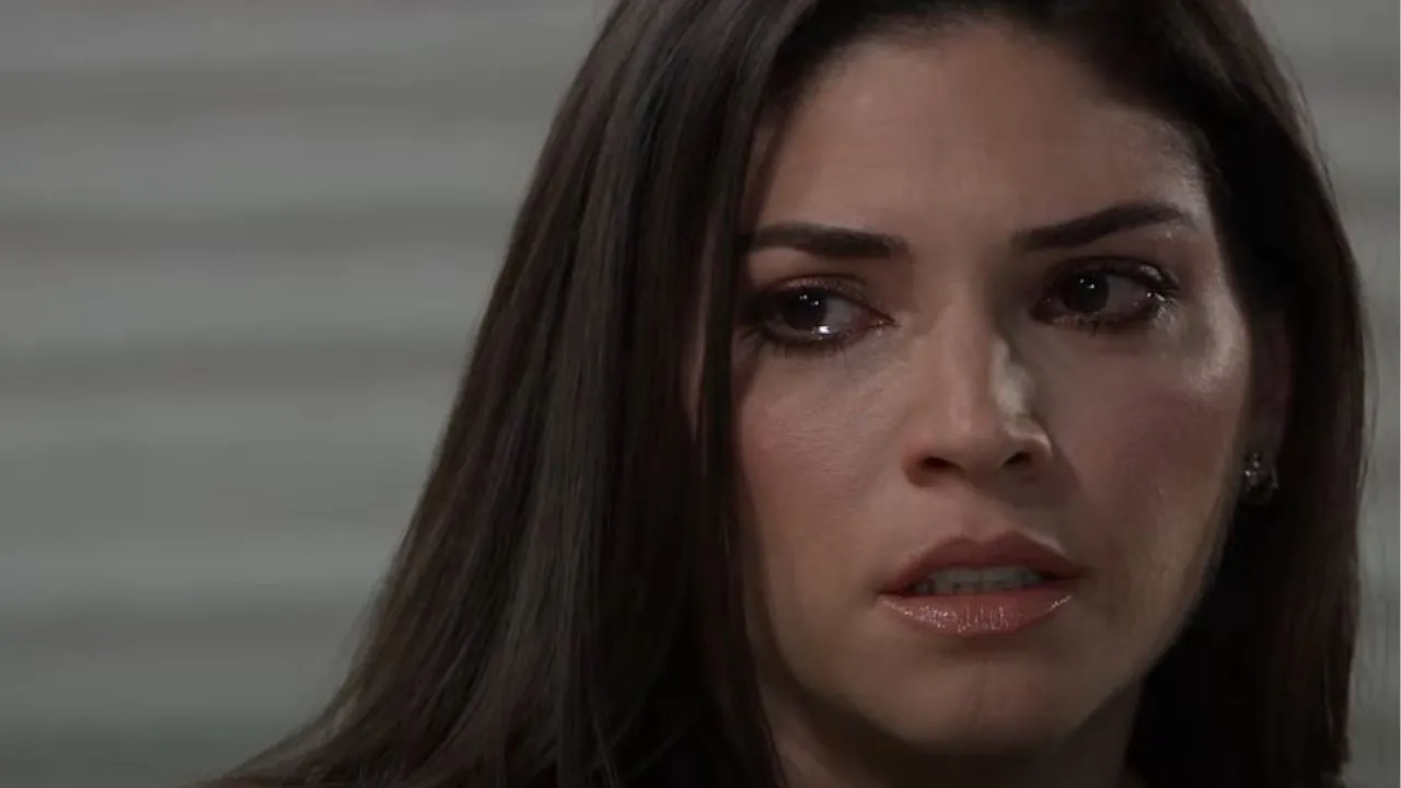 General Hospital (via YouTube)