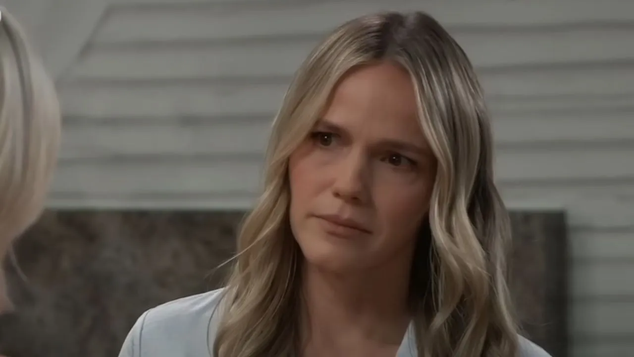 General Hospital (via YouTube)