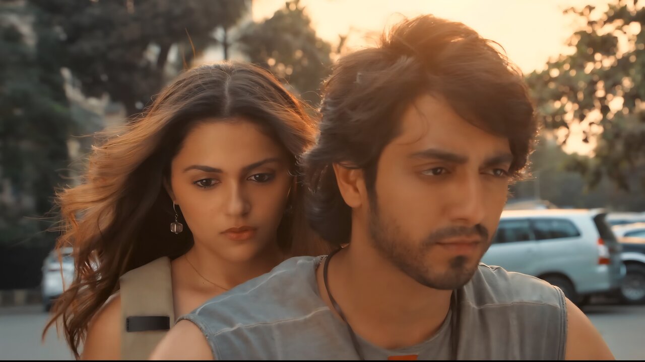 Saiyaara