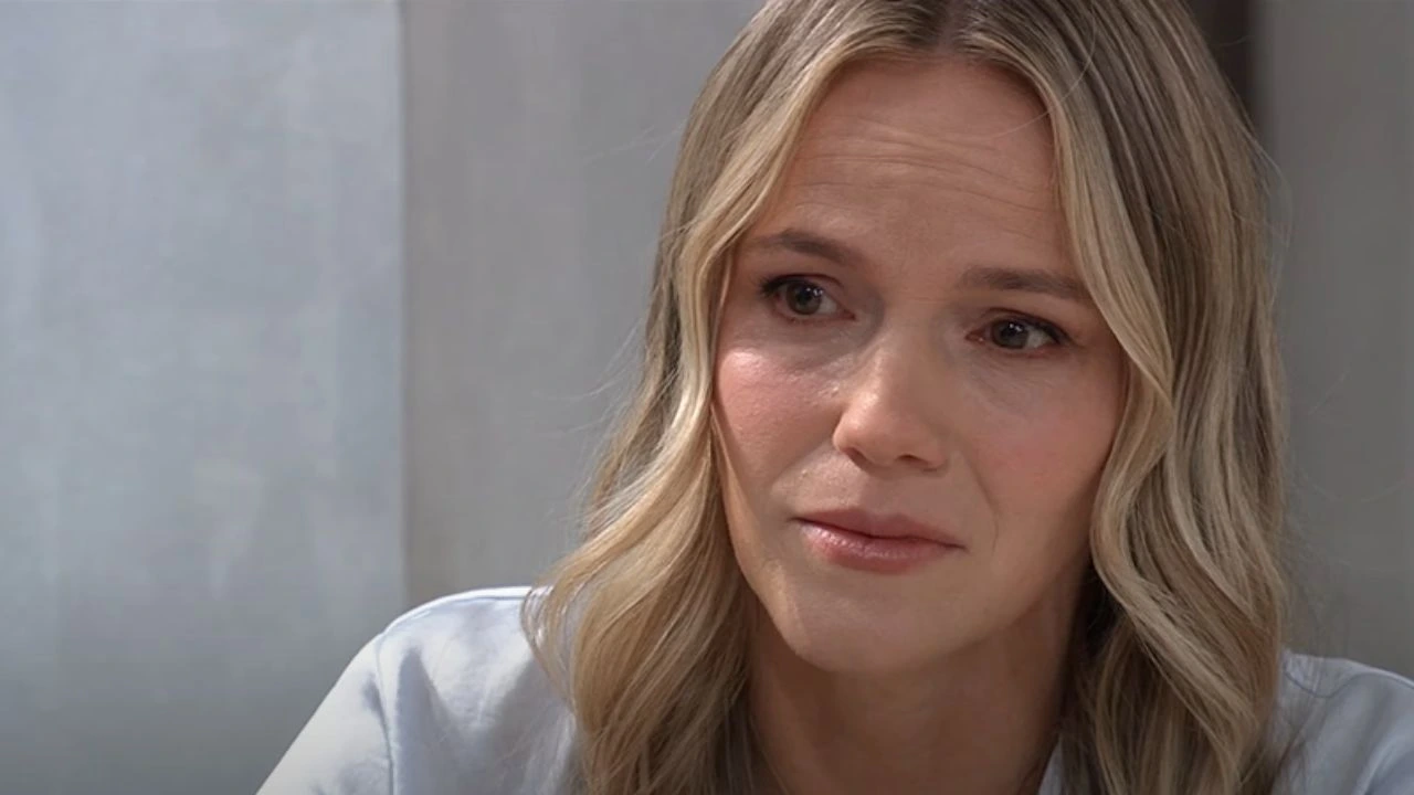 General Hospital (via YouTube)