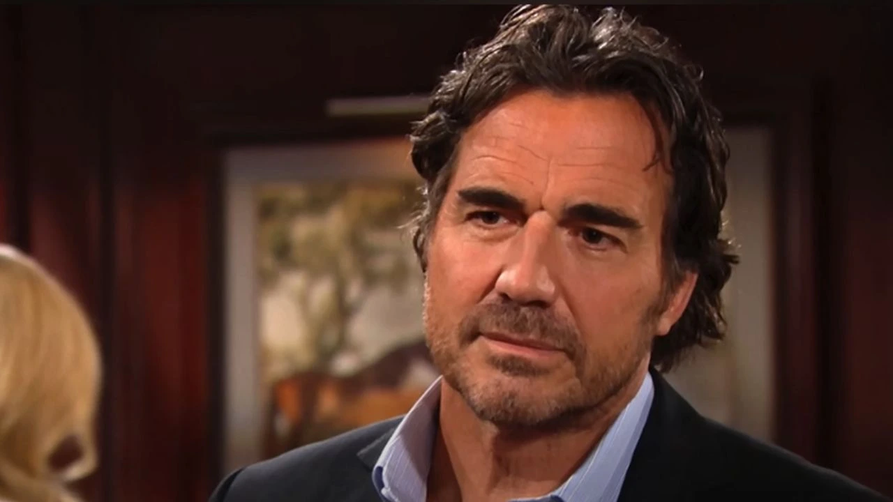 The Bold and the Beautiful (via YouTube)