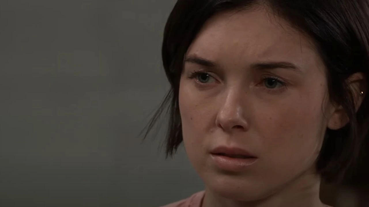 General Hospital (via YouTube)