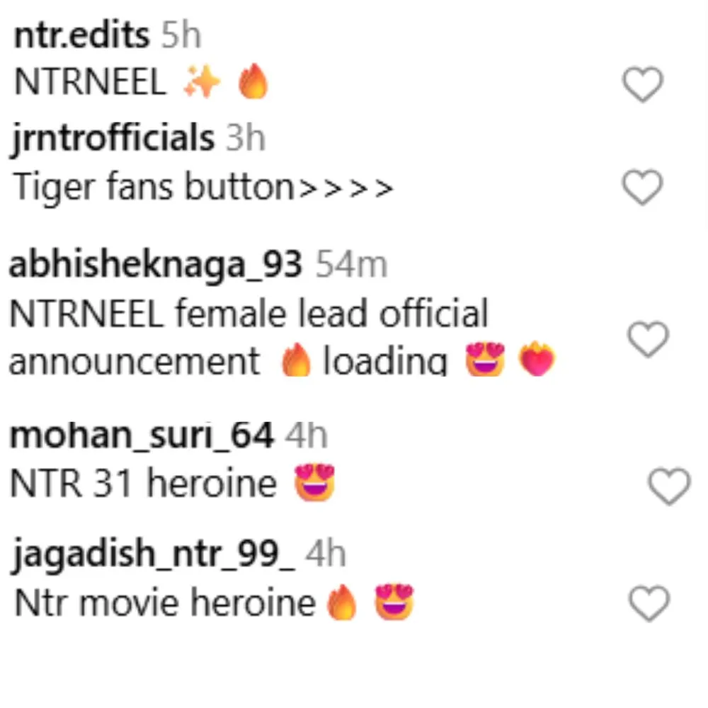 NtrNeel
