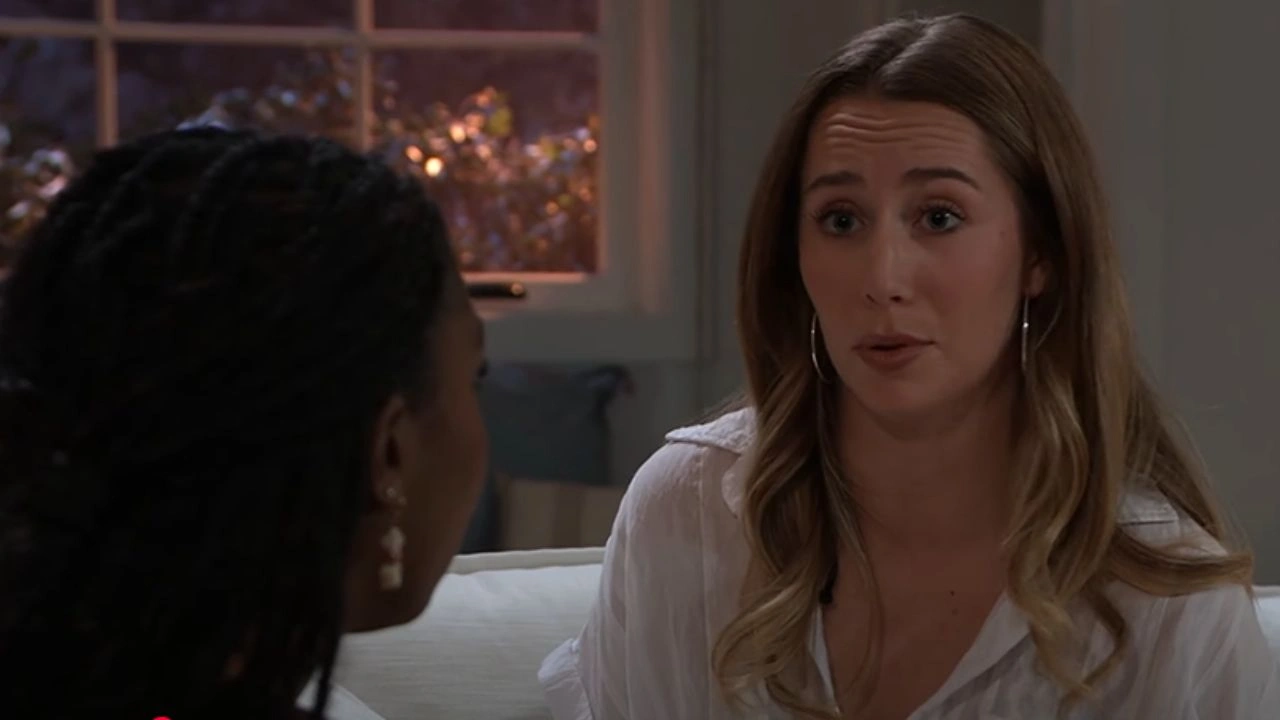 General Hospital (via YouTube)