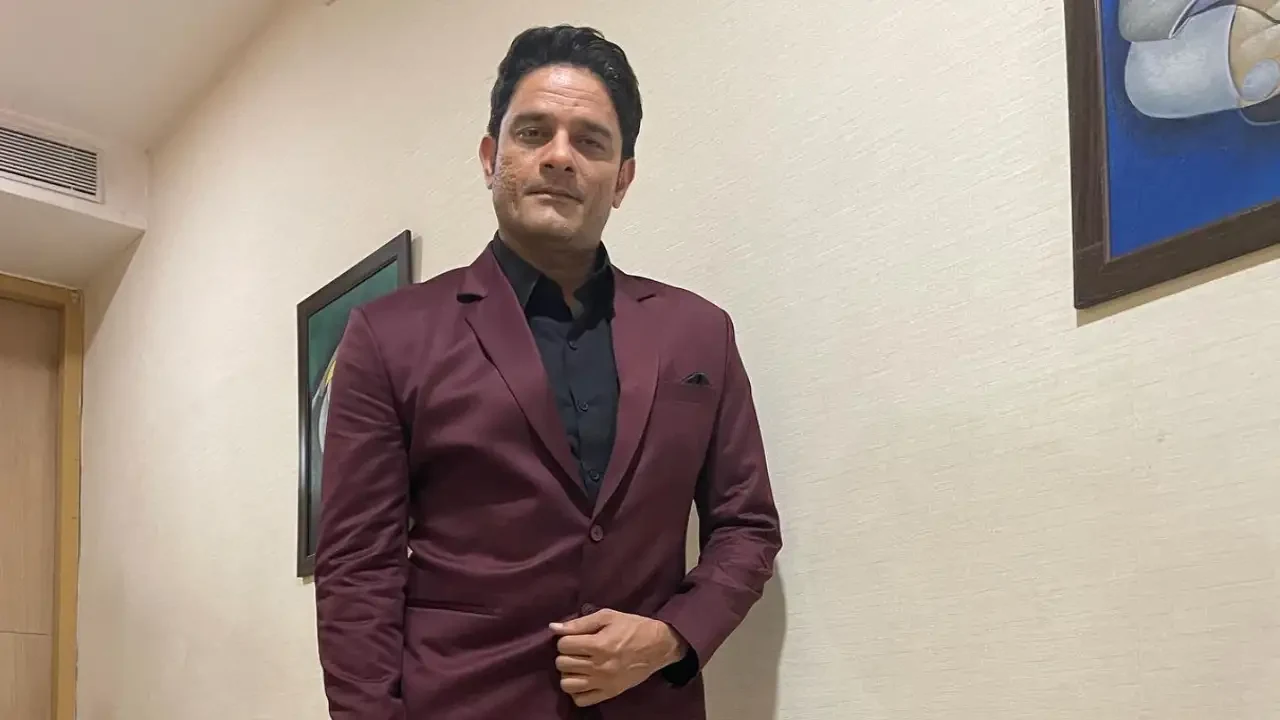 Credits: Jaideep Ahlawat's Instagram