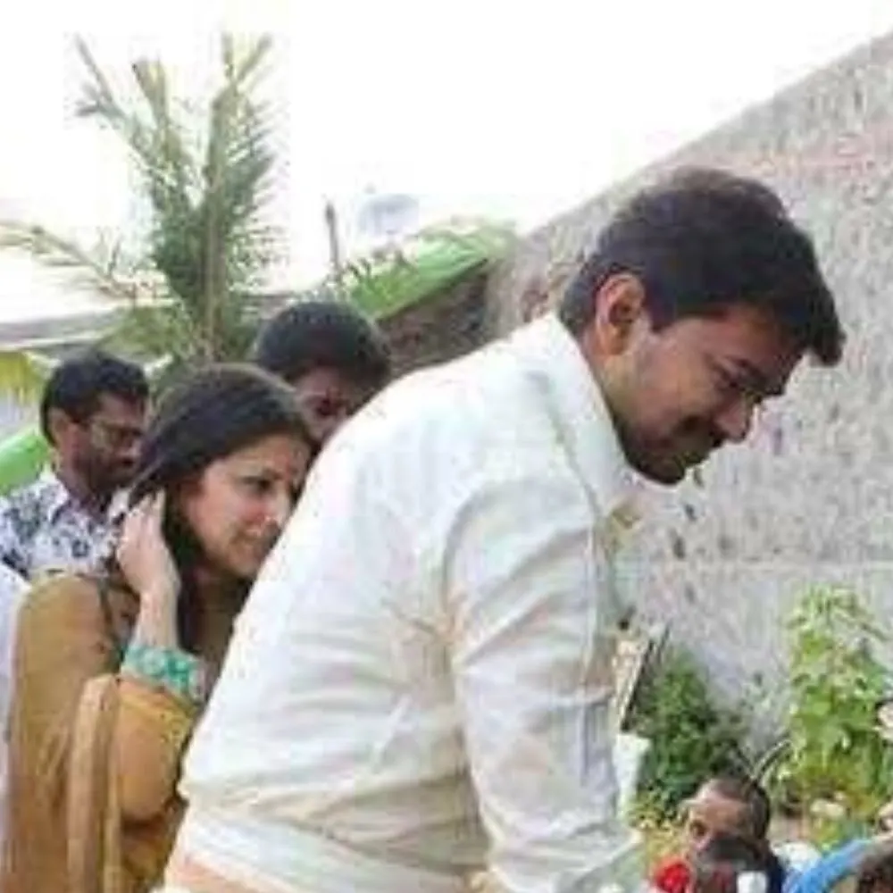 Sangeetha