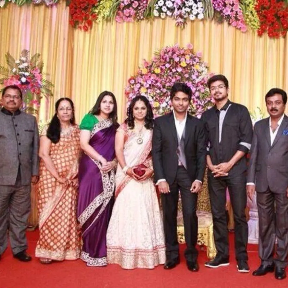 Vijay