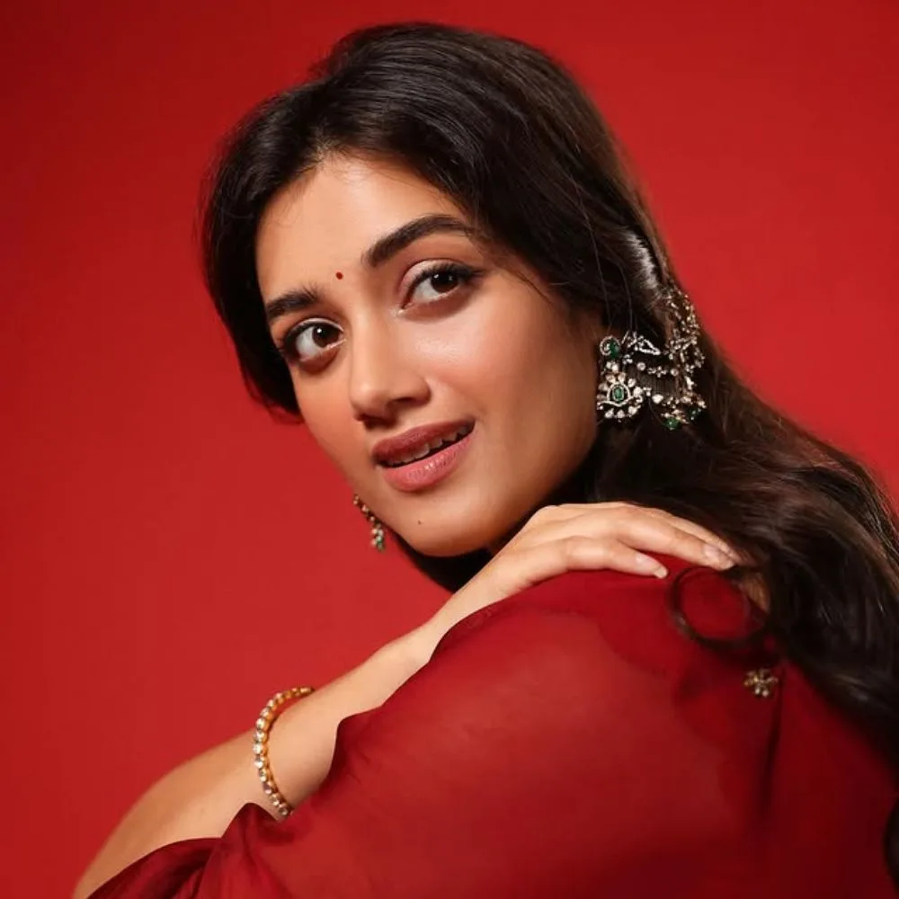 Bhagyashri 