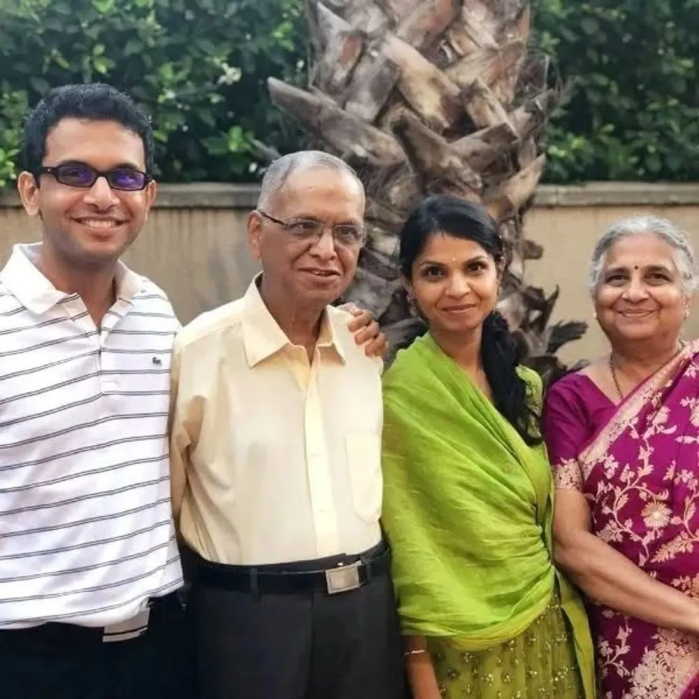 Family