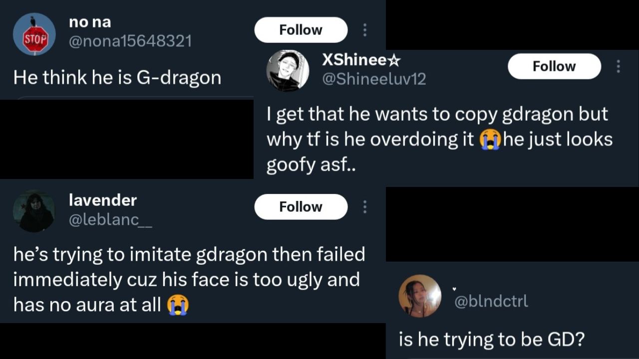 Comments