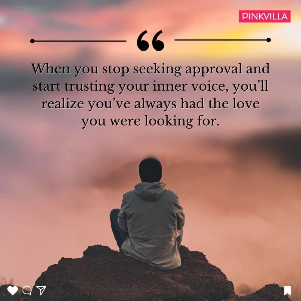 Approval