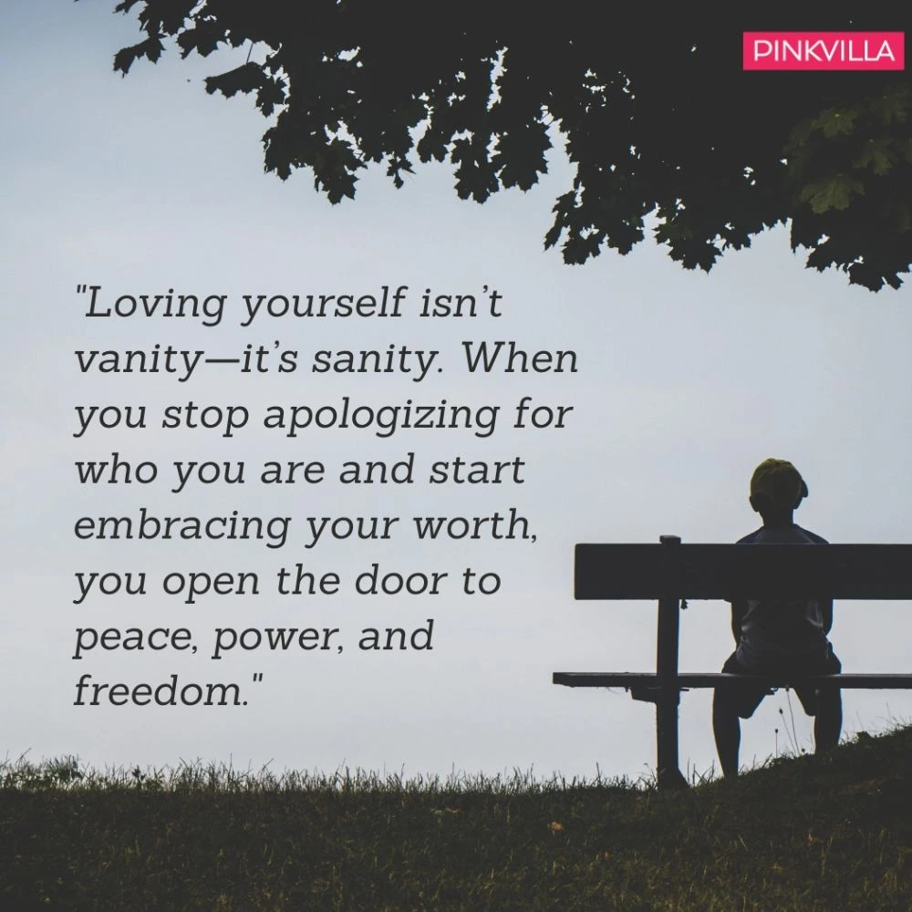 Freedom