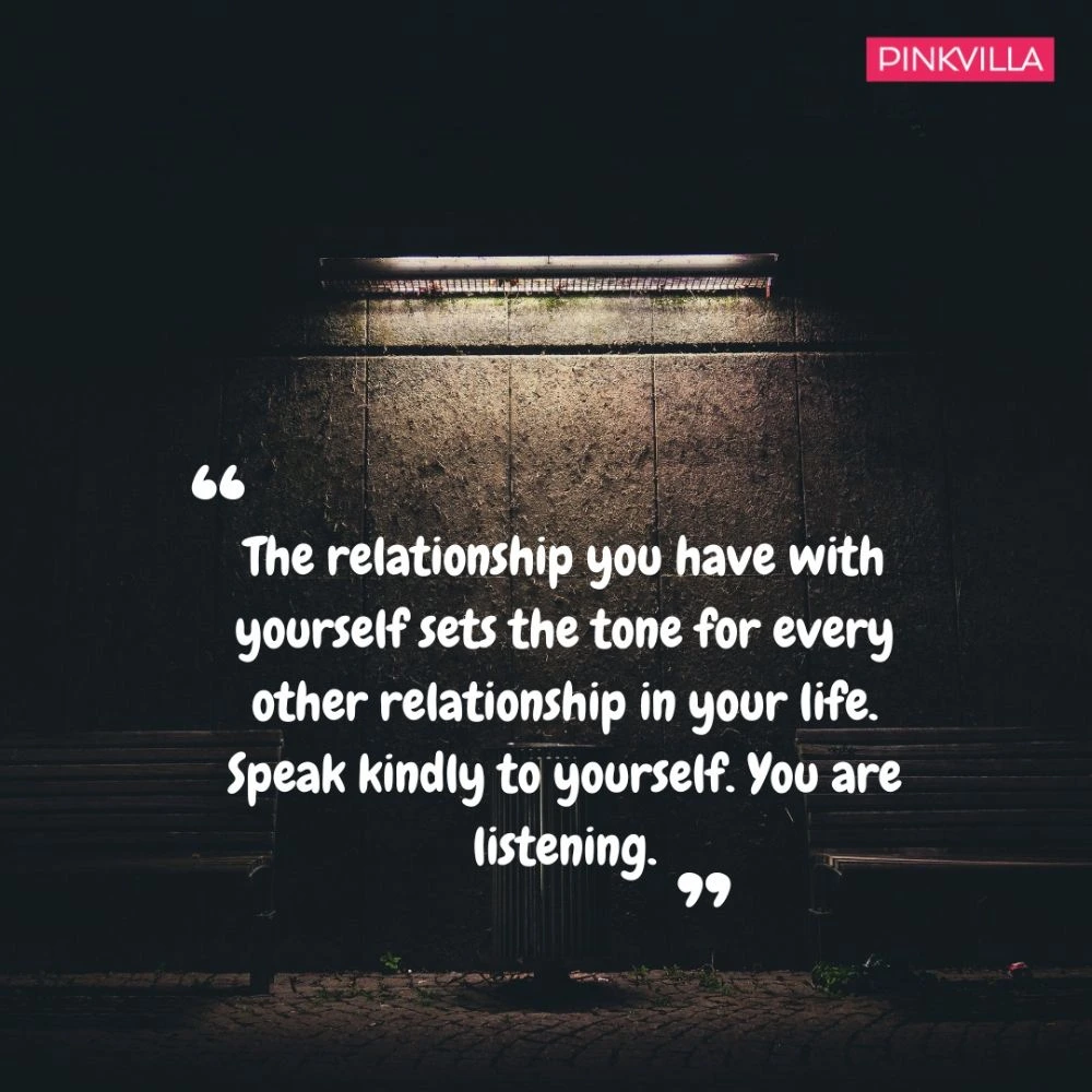 Relation