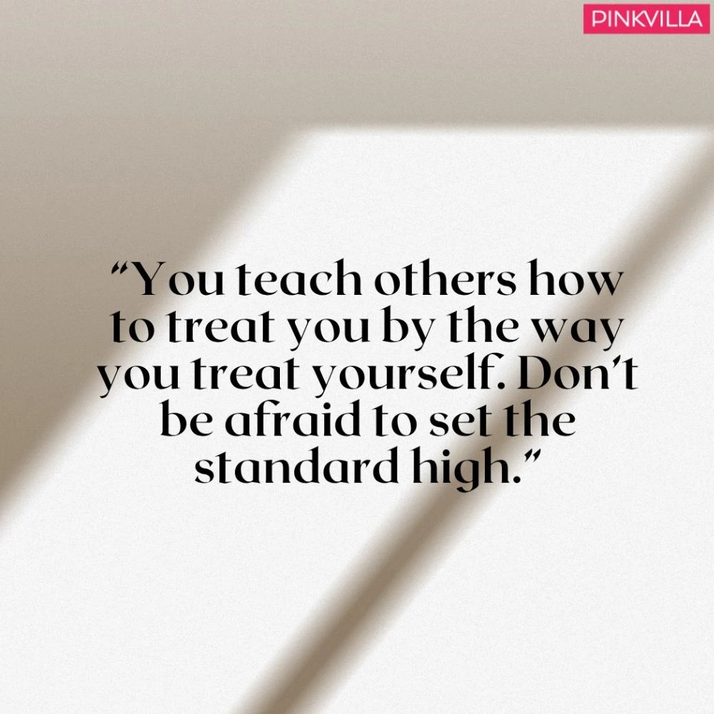 teach