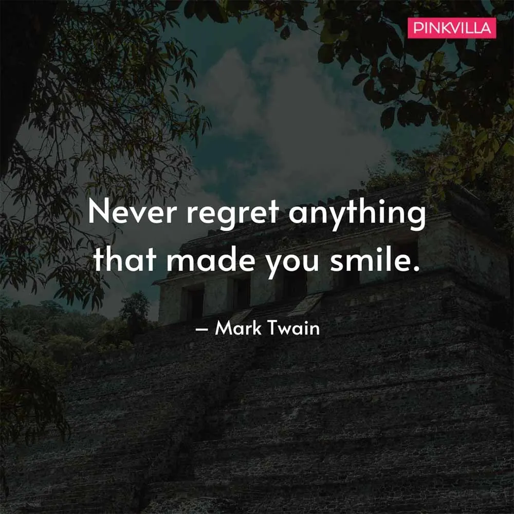 regret And forgiveness quotes