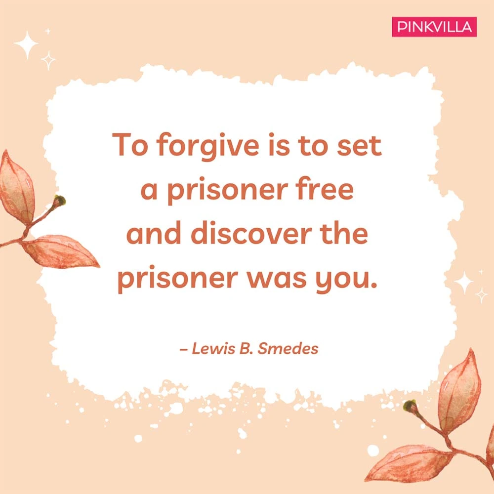 discover yourself