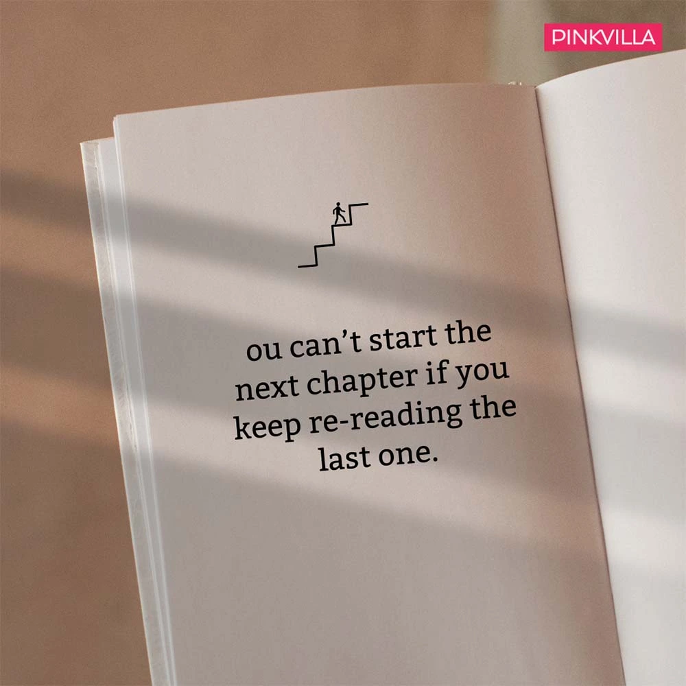 life quotes
