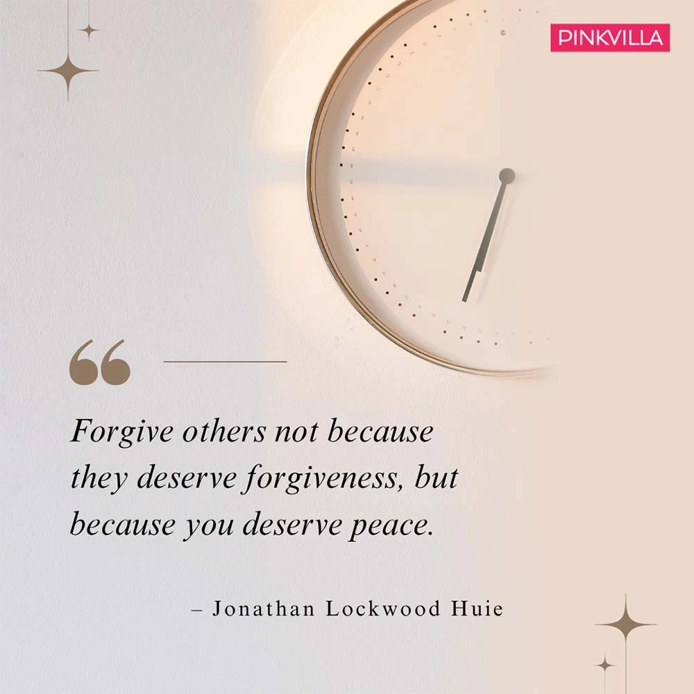 peace