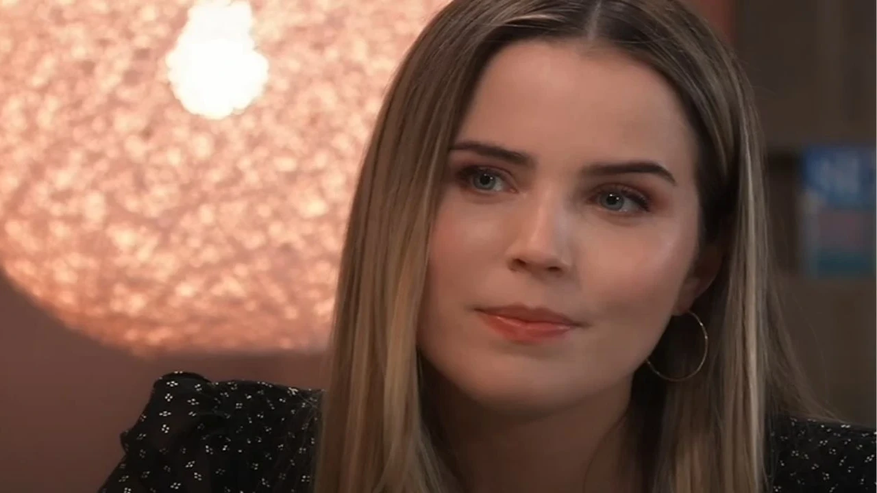 General Hospital (via YouTube) (Image Courtesy: YouTube)