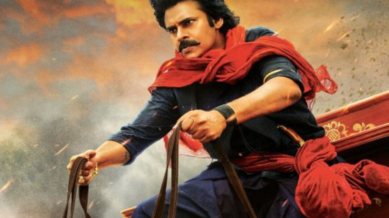 Prime Video goes Kuberaa way, sets new condition over release of Pawan Kalyan’s film (PC: IMDb) Prime Video goes Kuberaa way, sets new condition over release of Pawan Kalyan’s film