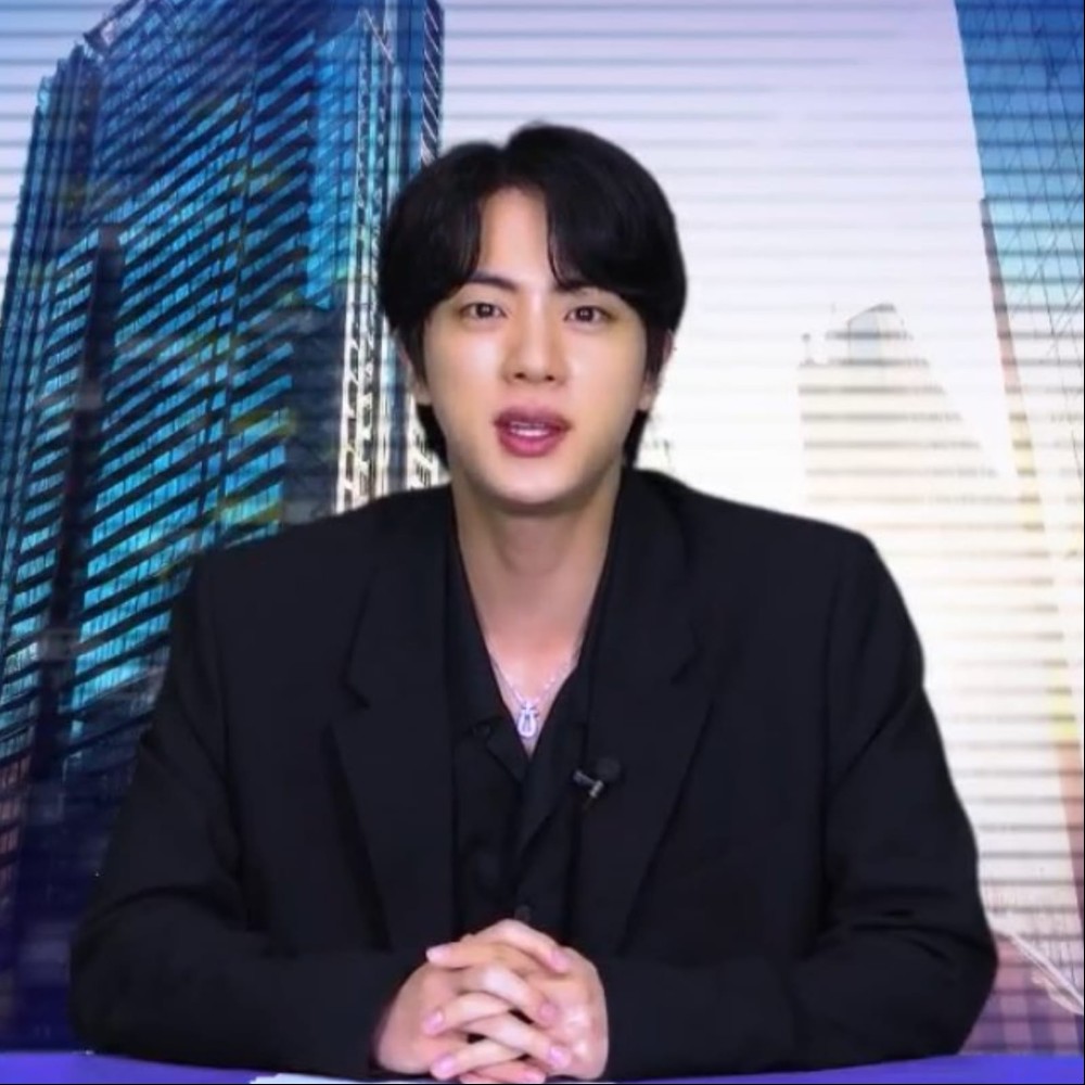 BTS FESTA 2025: Jin and J-Hope kick off 12th-anniversary bash, all we know so far from theme to new content plan